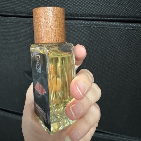 Dua Brand Butterscotch Sauce Parfum 30ml NWOB - Picture 8 of 10